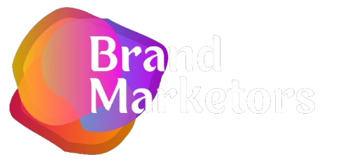 brandmarketors.com